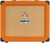 Orange Crush 20 Twin-Channel 20W Gu