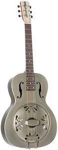 Gretsch G9
