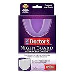 The Doctor’s NightGuard for Teeth G