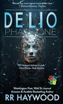 DELIO. Phase One (The Hive. Book 1)