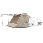 Naturehike Car Tent, SUV Tailgate T