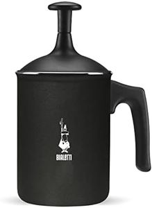 Bialetti -