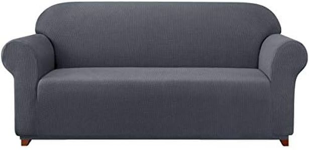 subrtex 1-