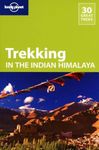 Lonely Planet Trekking in the Indian Himalaya