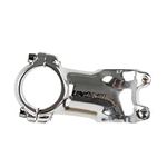 AleGuLu 31.8 Bike Stem ±7°/17° 60-1