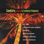 Latin Jazz