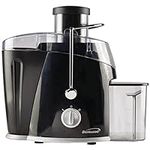 Brentwood Juice Extractor with Grad