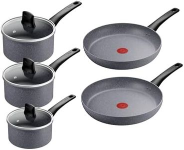 Tefal Heal