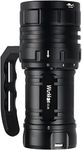 Wurkkos Diving Flashlight DL06 Max 