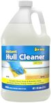STAR BRITE Instant Hull Cleaner - E