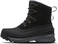 THE NORTH FACE Men's Chilkat V Insu