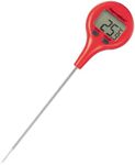 ThermaStick Digital Instant Read Me