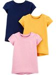 Shirts For Baby Girls