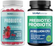 Probiotic 