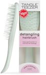 Tangle Teezer Extra Gentle Detangle