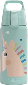 SIGG - Iso