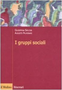 I gruppi sociali