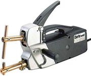 clarke spot welder CSW6T