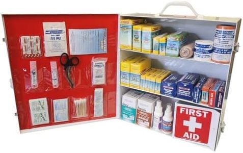 Rapid Care
