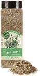 Eat Well Dried Whole Thyme Leaves 9