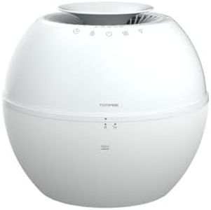 TOYOPEEK 2