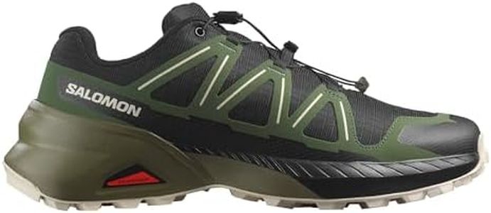 Salomon SP