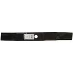 Stens 330-587 John Deere M168223 Mulching Blade