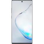 Samsung Note 10 Plus Verizon Aura Black 256GB