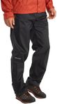 MARMOT Men's PreCip Eco Pant | Ligh