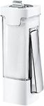 Zevro KCH-06072 Pro Sugar 'N More Dispenser - White