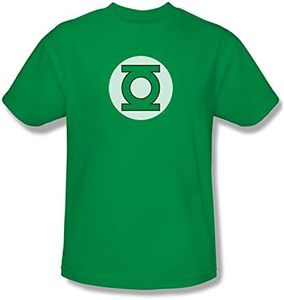DC Comics 
