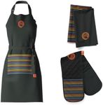 MasterChef Cotton Textiles Kitchen 