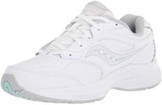 Saucony Women's Integrity Walker 3 