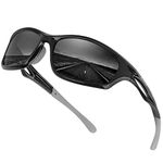 Sunglass Stop Shop Outdoor Sunglasses