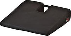 NOVA Medical Products Foam Wedge Cushion