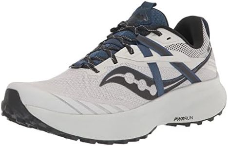 Saucony Ri