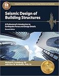 Seismic Design of Building Structures: A Professional's Introduction to Earthquake Forces and Design Details