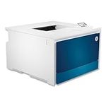 HP Color LaserJet Pro 4201dn Printe