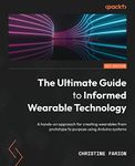 Wearable Technologies