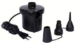 Air Pump For Air Mattress