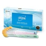 Atomy Toothbrush by Atomy Toothbrush