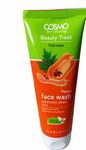 Fairness Face Washes