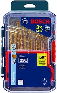 BOSCH TI29