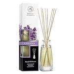 Reed Diffuser Lavender 100ml - Room