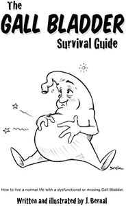 The Gall B