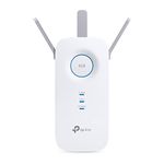 EXTENSOR RED TP-LINK AC1900 WIFI 6