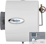 Aprilaire 600 Humidifier Automatic