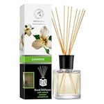 Reed Diffuser Jasmine 200ml - Room 