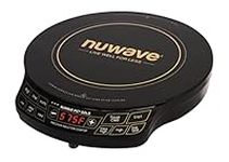 Nuwave Gold Precision Induction Coo