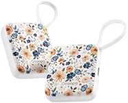 OCOOPA Hand Warmers Rechargeable, S